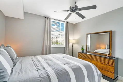 610 Clematis Street West Palm Beach FL 33401