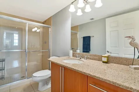 610 Clematis Street West Palm Beach FL 33401