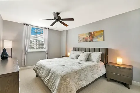 610 Clematis Street West Palm Beach FL 33401