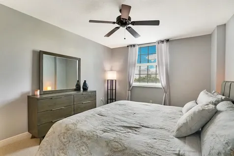 610 Clematis Street West Palm Beach FL 33401