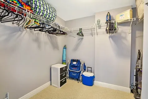 610 Clematis Street West Palm Beach FL 33401