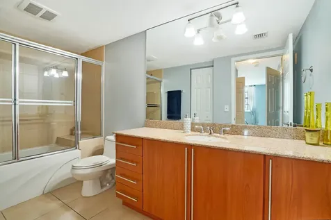 610 Clematis Street West Palm Beach FL 33401