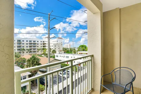 610 Clematis Street West Palm Beach FL 33401