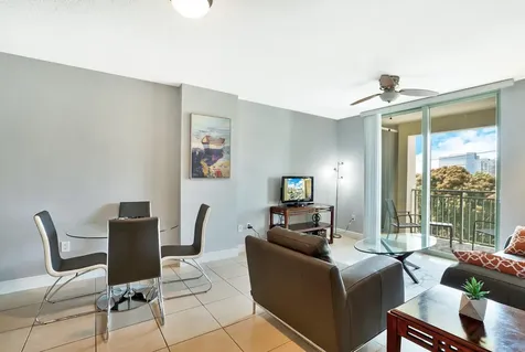 610 Clematis Street West Palm Beach FL 33401
