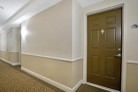 610 Clematis Street West Palm Beach FL 33401
