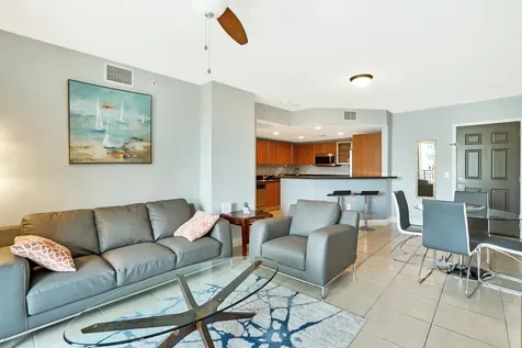610 Clematis Street West Palm Beach FL 33401