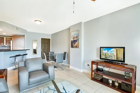 610 Clematis Street West Palm Beach FL 33401