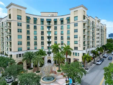 610 Clematis Street West Palm Beach FL 33401