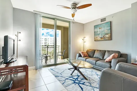 610 Clematis Street West Palm Beach FL 33401