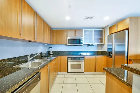 610 Clematis Street West Palm Beach FL 33401