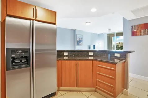 610 Clematis Street West Palm Beach FL 33401