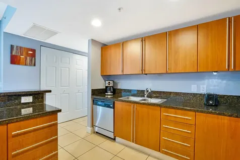 610 Clematis Street West Palm Beach FL 33401