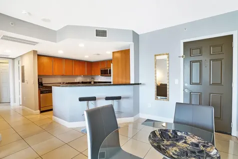 610 Clematis Street West Palm Beach FL 33401