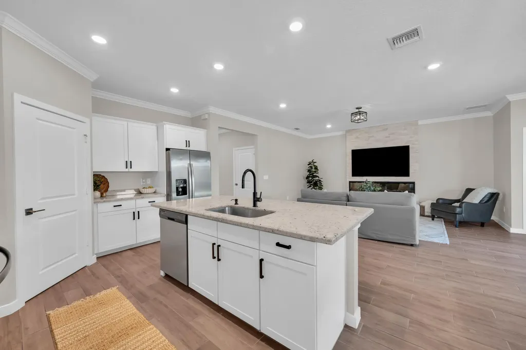 2384 SW Strawberry Terrace Palm City FL 34990