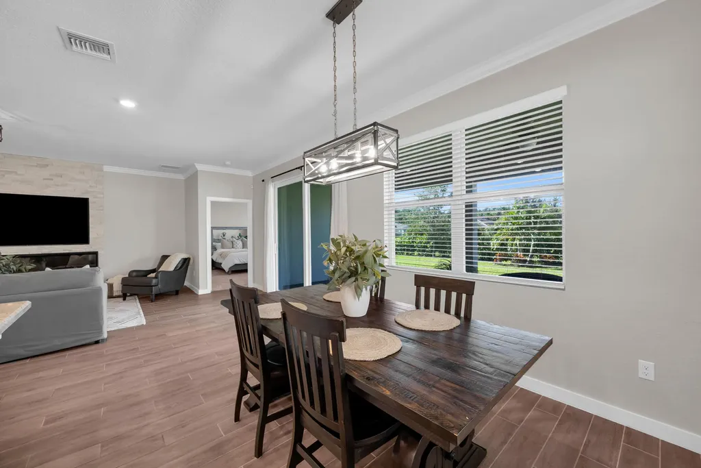2384 SW Strawberry Terrace Palm City FL 34990