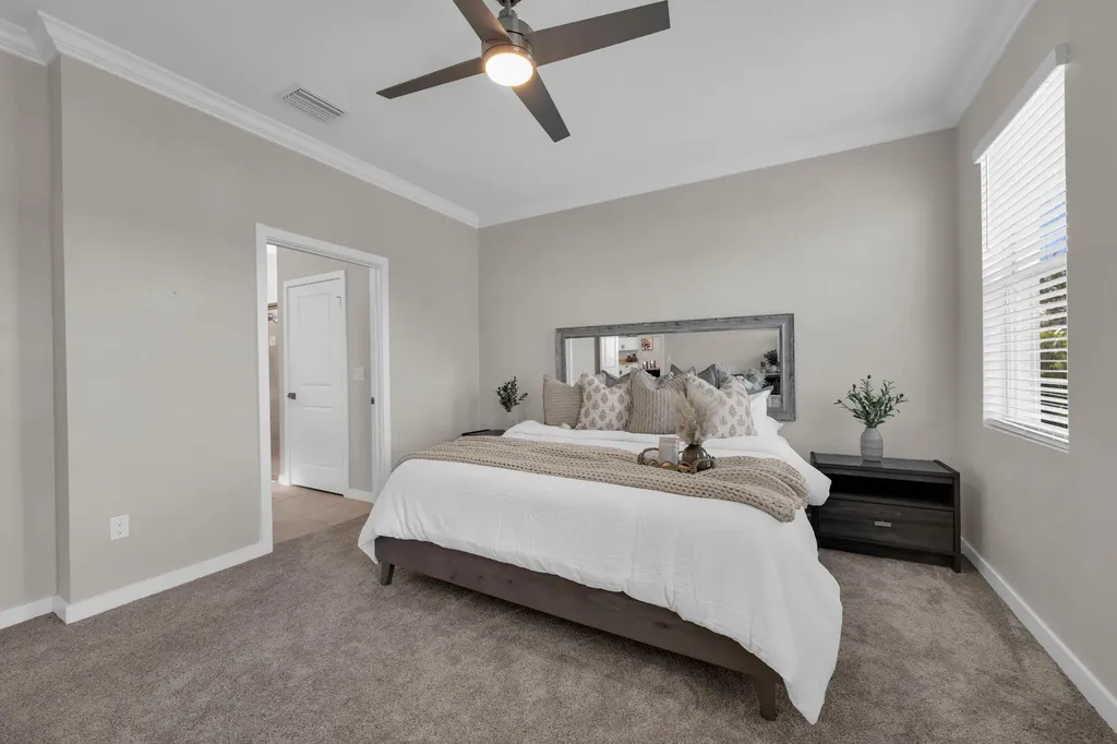2384 SW Strawberry Terrace Palm City FL 34990