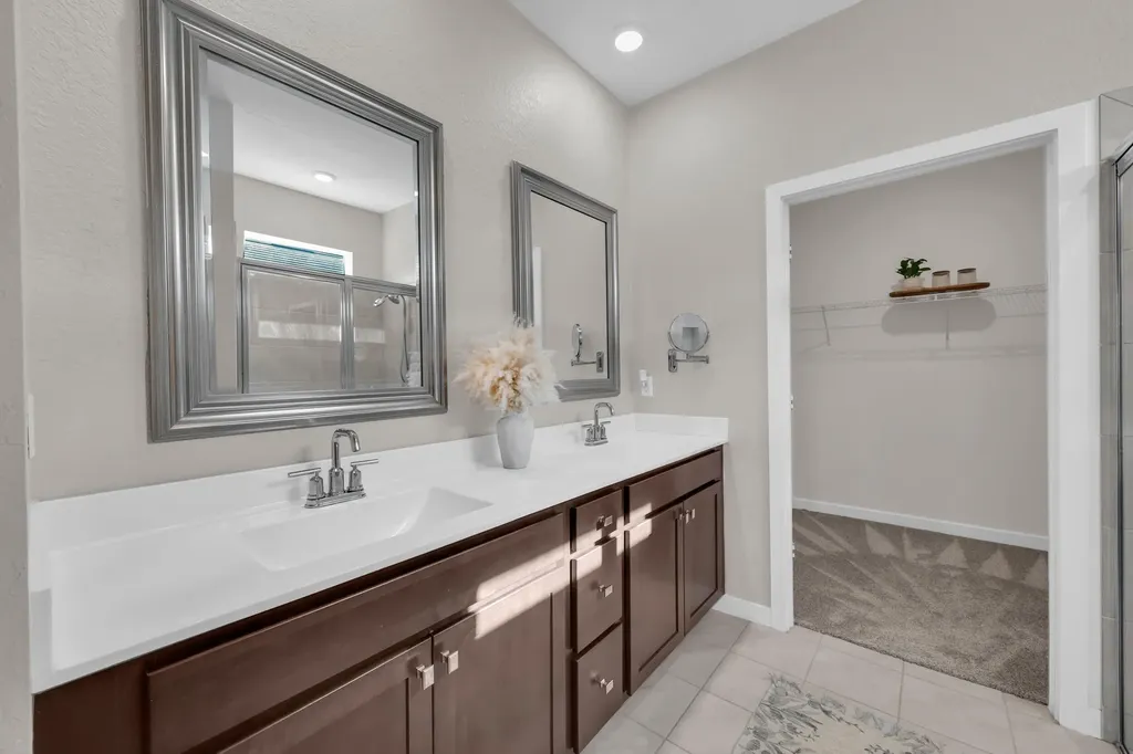 2384 SW Strawberry Terrace Palm City FL 34990