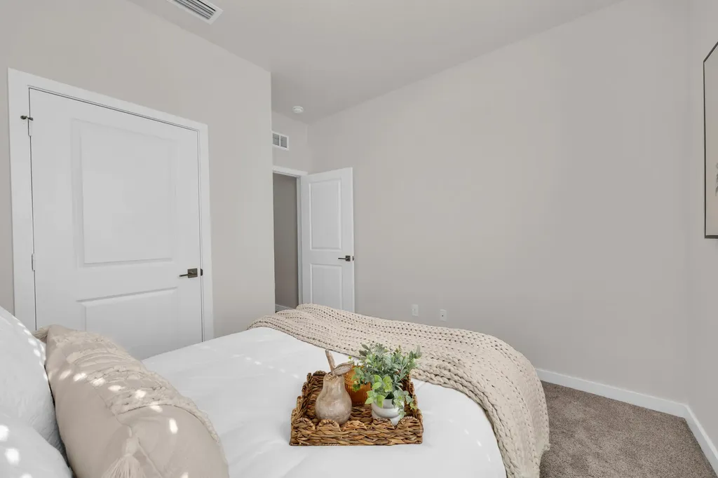 2384 SW Strawberry Terrace Palm City FL 34990