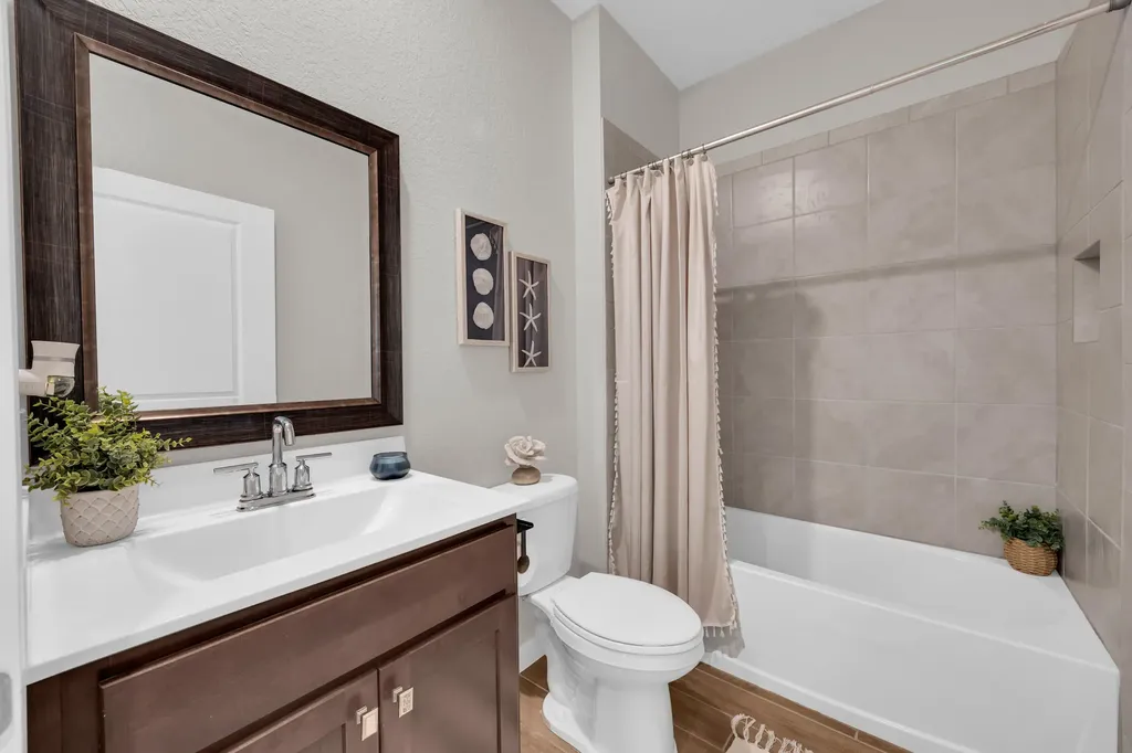 2384 SW Strawberry Terrace Palm City FL 34990