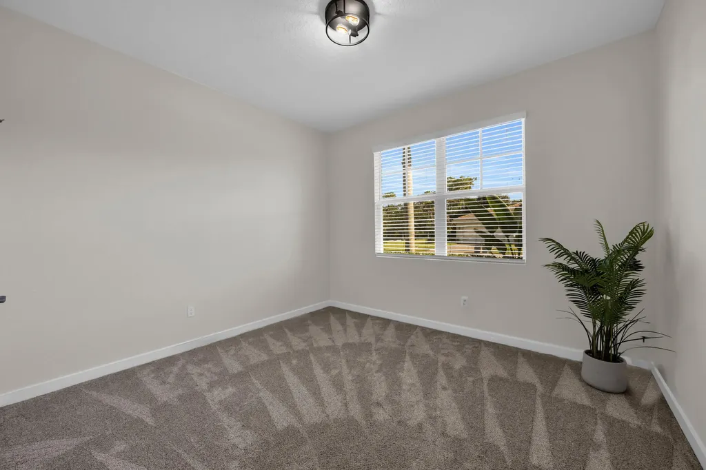 2384 SW Strawberry Terrace Palm City FL 34990
