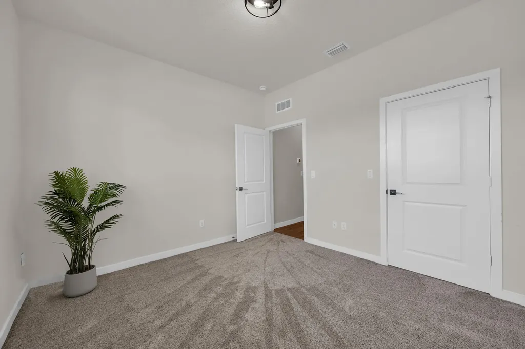 2384 SW Strawberry Terrace Palm City FL 34990