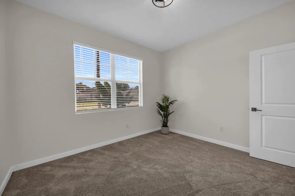 2384 SW Strawberry Terrace Palm City FL 34990
