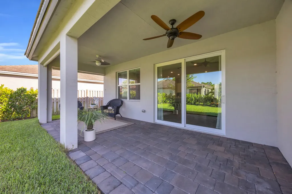 2384 SW Strawberry Terrace Palm City FL 34990
