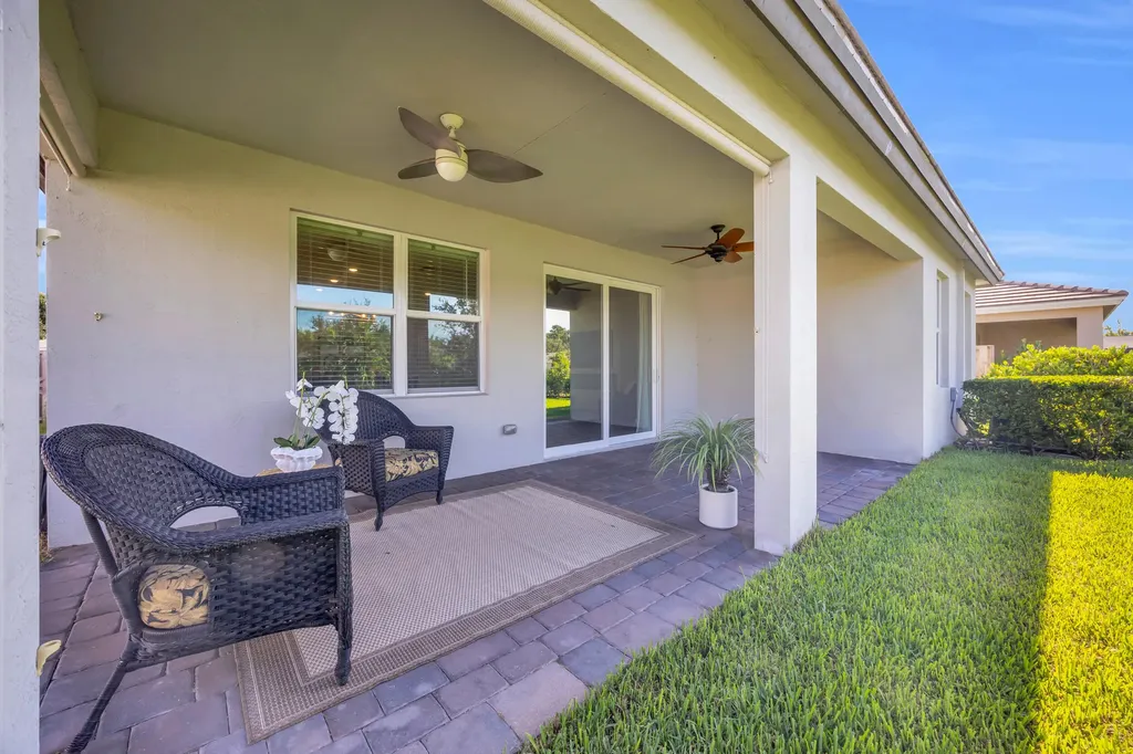 2384 SW Strawberry Terrace Palm City FL 34990