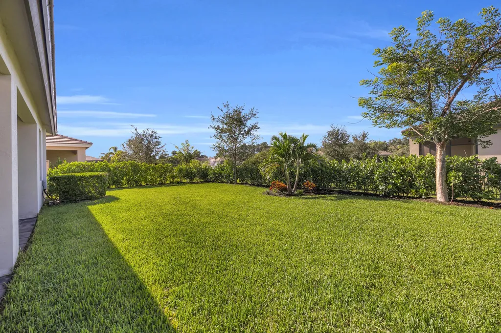 2384 SW Strawberry Terrace Palm City FL 34990