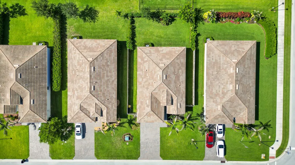 2384 SW Strawberry Terrace Palm City FL 34990