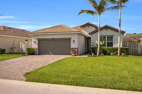 2384 SW Strawberry Terrace Palm City FL 34990