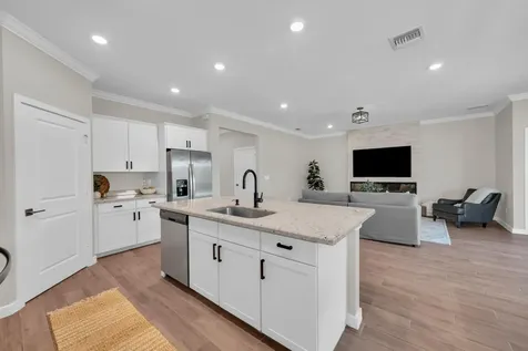 2384 SW Strawberry Terrace Palm City FL 34990
