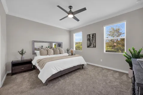 2384 SW Strawberry Terrace Palm City FL 34990