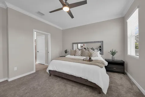 2384 SW Strawberry Terrace Palm City FL 34990