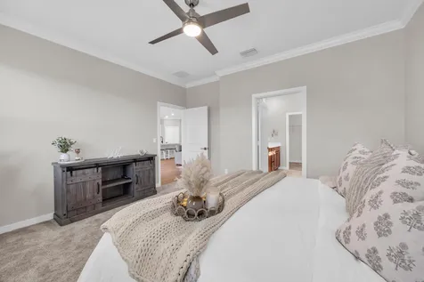 2384 SW Strawberry Terrace Palm City FL 34990