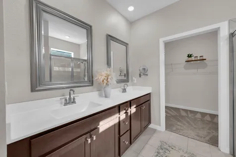 2384 SW Strawberry Terrace Palm City FL 34990