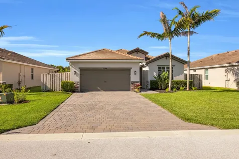 2384 SW Strawberry Terrace Palm City FL 34990