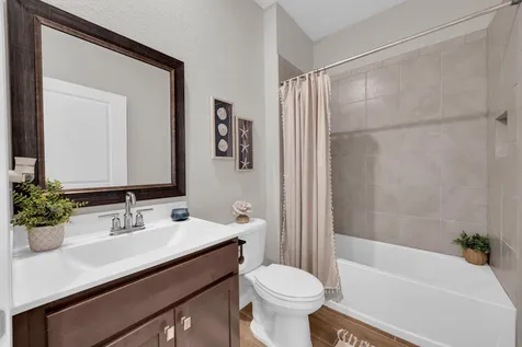 2384 SW Strawberry Terrace Palm City FL 34990
