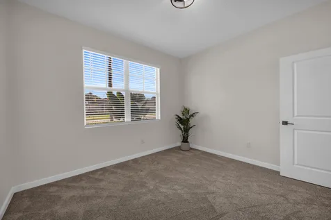 2384 SW Strawberry Terrace Palm City FL 34990