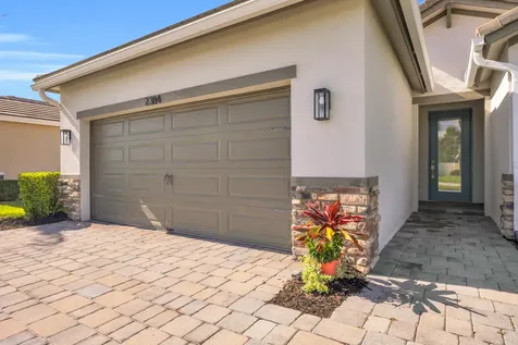 2384 SW Strawberry Terrace Palm City FL 34990