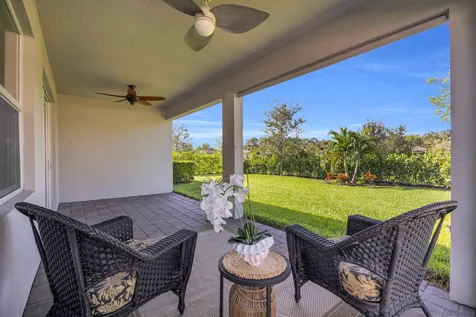 2384 SW Strawberry Terrace Palm City FL 34990