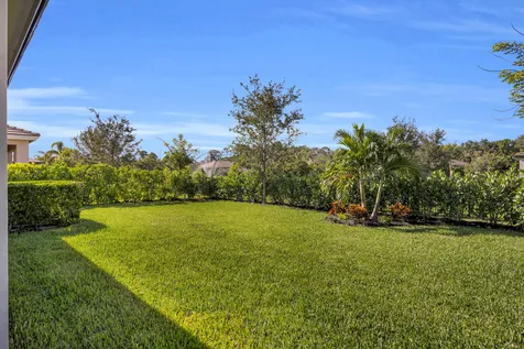 2384 SW Strawberry Terrace Palm City FL 34990