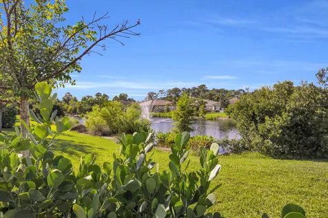2384 SW Strawberry Terrace Palm City FL 34990
