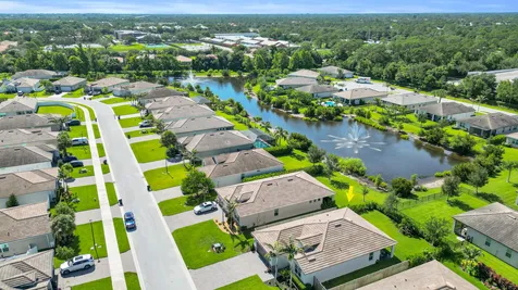 2384 SW Strawberry Terrace Palm City FL 34990