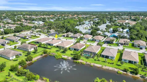 2384 SW Strawberry Terrace Palm City FL 34990