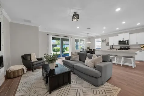 2384 SW Strawberry Terrace Palm City FL 34990