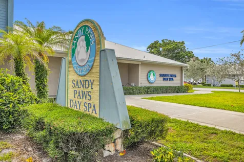 2384 SW Strawberry Terrace Palm City FL 34990