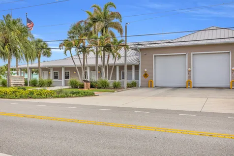 2384 SW Strawberry Terrace Palm City FL 34990