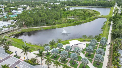 2384 SW Strawberry Terrace Palm City FL 34990