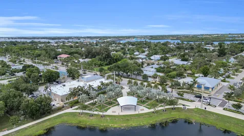 2384 SW Strawberry Terrace Palm City FL 34990